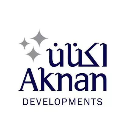 أكنان للتطوير العقاري