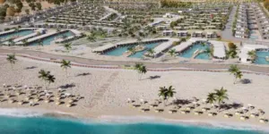 دايركشن وايت الساحل الشمالي Direction White North Coast | الموقع والأسعار وأنظمة السداد 2026