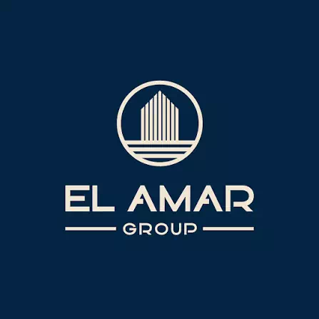 العمار جروب للتطوير العقاري
