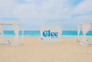 قرية جلي الساحل الشمالي Glee North Coast | الأسعار والموقع والمساحات وأنظمة السداد 2026