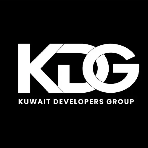 شركة Kdg للتطوير العقاري