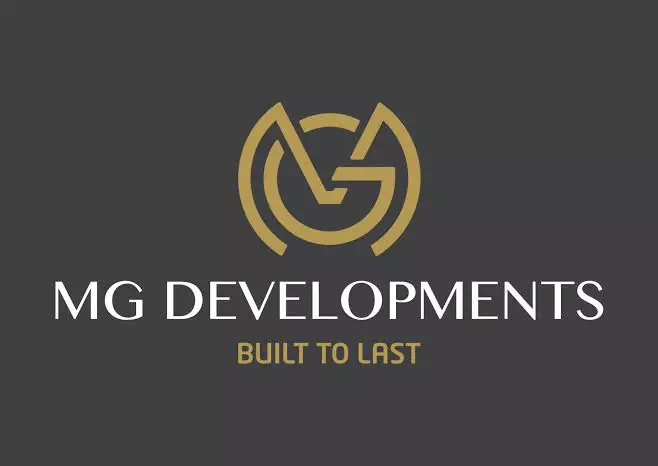 شركة MG للتطوير العقاري