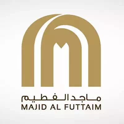 شركة ماجد الفطيم للتطوير العقاري