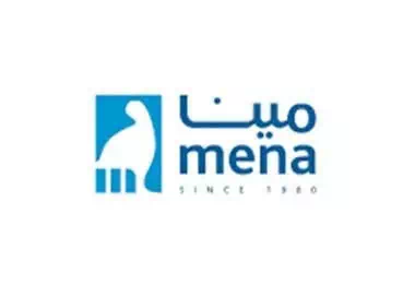 مينا جروب للاستثمار والتطوير العقاري