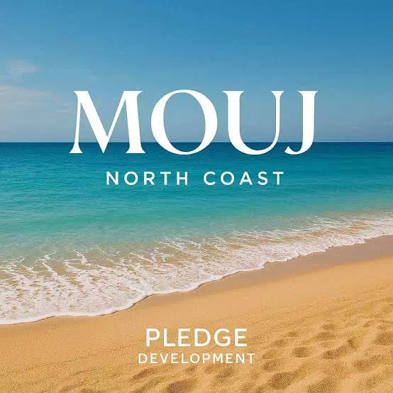 Mouj North Coast