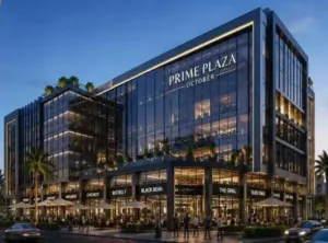 مول برايم بلازا أكتوبر Prime Plaza Mall October | الأسعار والموقع وأنظمة السداد 2026