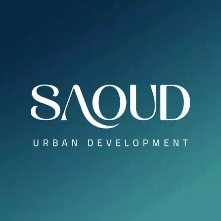 شركة سعود أوربن للتطوير العقاري