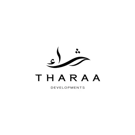 شركة ثراء للتطوير العقاري