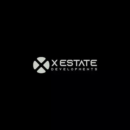 شركة اكس ستيت للتطوير العقاري