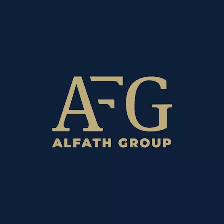 شركة الفتح جروب (AFG)