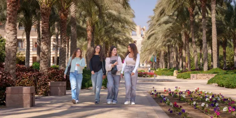 AUC