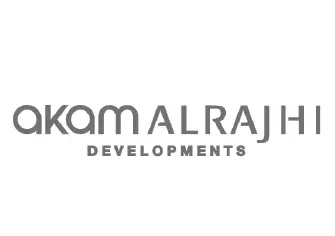 أكام للتطوير العقاري