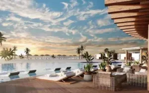 الورا الساحل الشمالي Alura North Coast 2026 | الأسعار والمساحات وأنظمة السداد