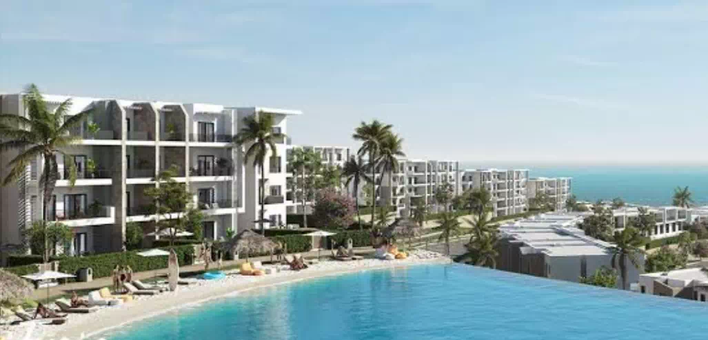 دوس الساحل الشمالي Dose Akam Al Rajhi North Coast | الأسعار والموقع وأنظمة السداد
