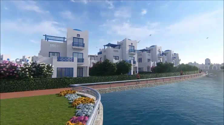 Eko North Coast2