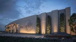 كمبوند إيلايا هليوبوليس الجديدة Elaia New Heliopolis – الأسعار والمساحات وأنظمة السداد