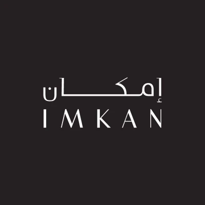 إمكان مصر للتطوير العقاري
