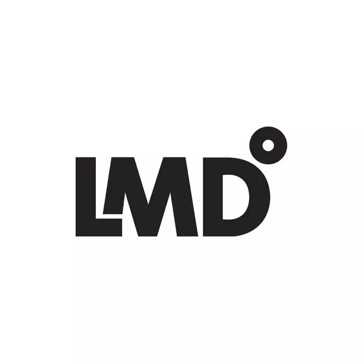 شركة LMD للتطوير العقاري