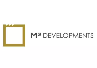 شركة M Squared للتطوير العقاري