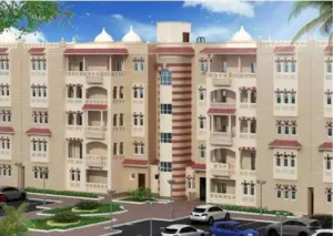 كمبوند ميداليون هليوبوليس الجديدة Medallion New Heliopolis – تفاصيل التوين هاوس والأسعار ونظام السداد