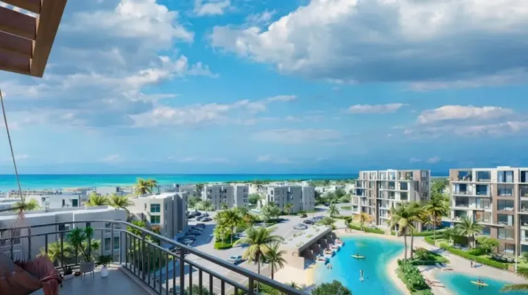Shore Residence North Coast