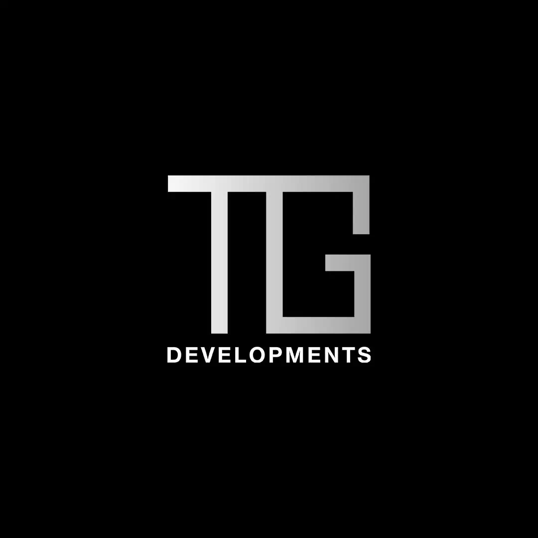 شركة TG للتطوير العقاري