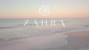 قرية زهرة الساحل الشمالي Zahra North Coast من معمار المرشدي | الأسعار وأنظمة السداد والوحدات المتاحة