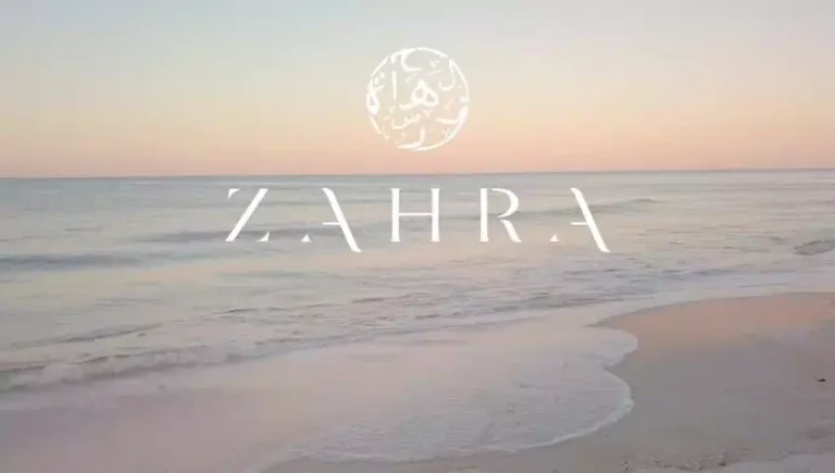 Zahra North Coast