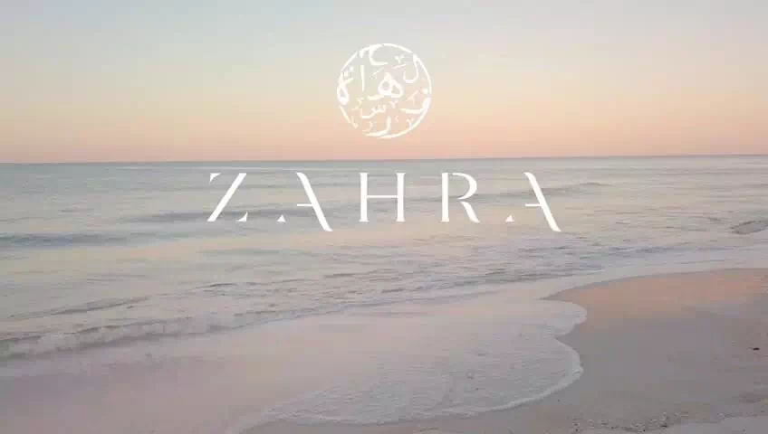 قرية زهرة الساحل الشمالي Zahra North Coast من معمار المرشدي | الأسعار وأنظمة السداد والوحدات المتاحة