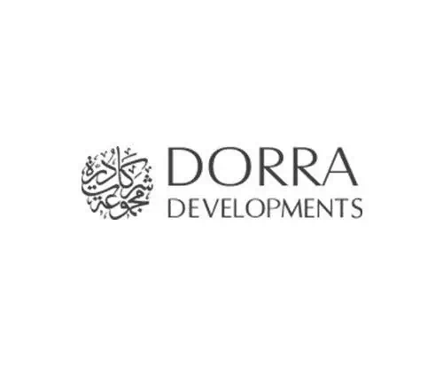 شركة درة للتطوير العقاري