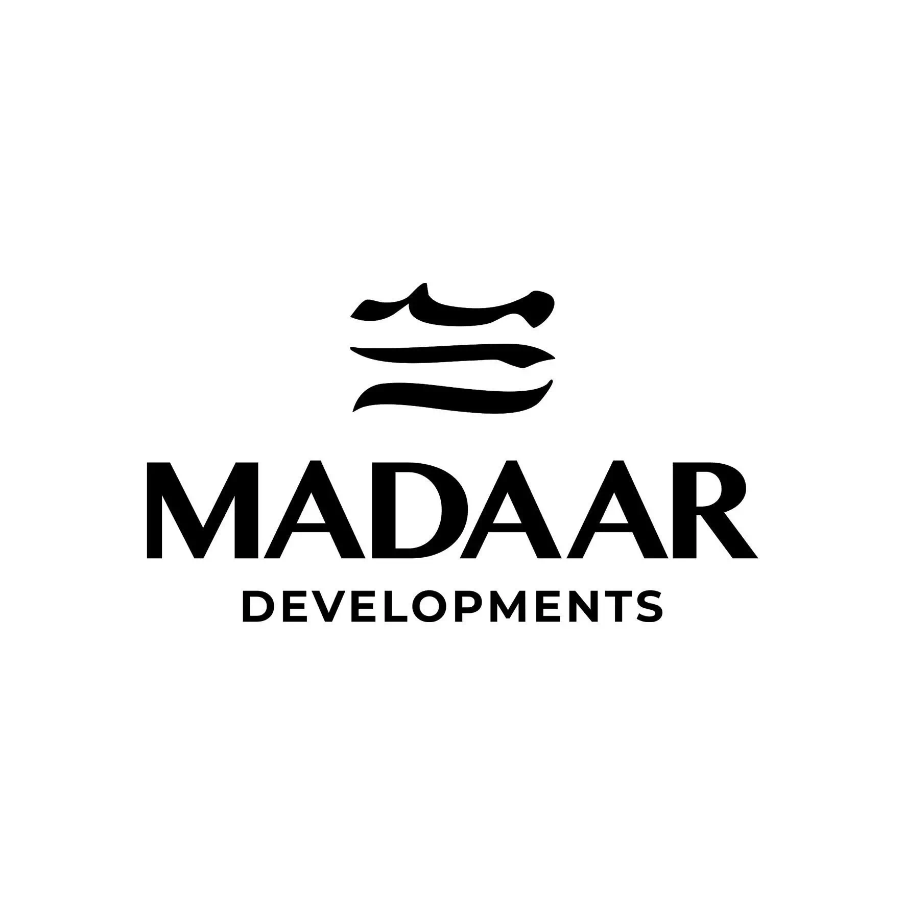 شركة مدار للتطوير العقاري
