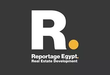 شركة ريبورتاج العقارية