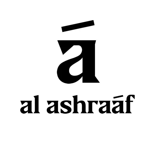 شركة معمار الأشراف للتطوير العقاري