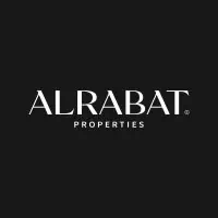 شركة الرباط للتطوير العقاري