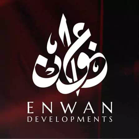 عنوان للتنمية العقارية