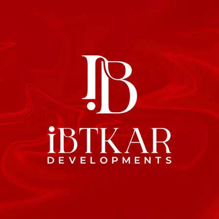 شركة ابتكار للتطوير العقاري