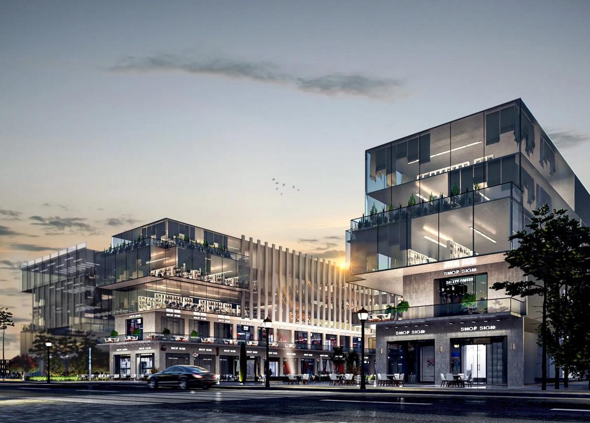 ايت بيزنس هب التجمع الخامس It Business Hub New Cairo 1 https://images.openai.com/static-rsc-4/uxktnu4-tlP79SEKNbcHsCmRliuVu2uV5Mnrx3093rCcANak7sCXpdwdOpz8vUkJGJrZMeywo0Ix2yaAqz8pvHnRwCo24dB7egaWvD6OuuMiRMV51YpLJTigGM-CiH8bfTyLJrahEgiEkDG8Z_dky9o5Oio-aI6TvBADe2M0dpVYPOuqVOKevFsQKxh_fGxf?purpose=fullsize