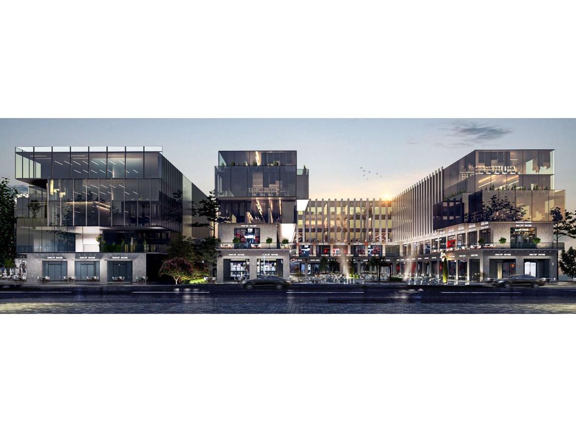 ايت بيزنس هب التجمع الخامس It Business Hub New Cairo 2 https://images.openai.com/static-rsc-4/AV7dtGLKurKbX-58hFFD4uE4az_UG2Gl5h2UxP_jvWQK7F7vPDTL53f3kOehbXLp-zT7aIkWvgN2cKCQJbR0XeUCGk2EZxQ4IlONMfVR-zyxALAXxDdylY0prBZJhxqkBlTilNKGQUt_3nPUN3O7PBZpir-7_wcwG3qu2p8AXCwhHYXu-X6WQVQBOT3XePNS?purpose=fullsize