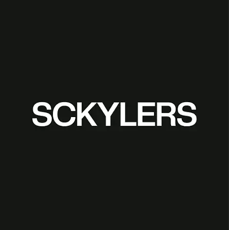 شركة Sckylers للتطوير العقاري