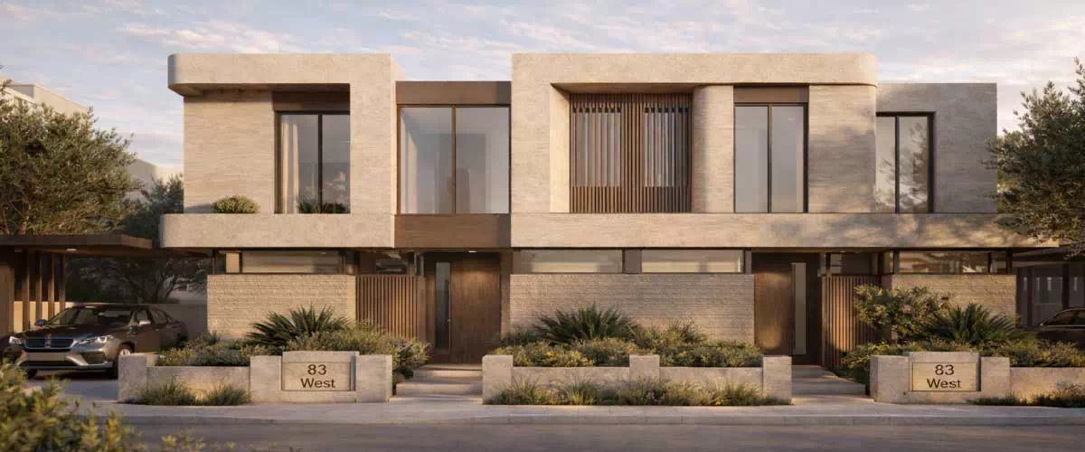 كمبوند ذا هيلاج الشيخ زايد The Hillage Sheikh Zayed 2026 – الأسعار والوحدات ونظام السداد