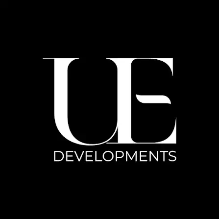 شركة UE للتطوير العقاري