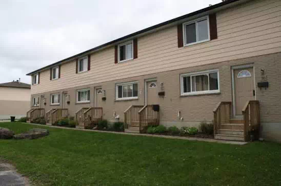Village West2