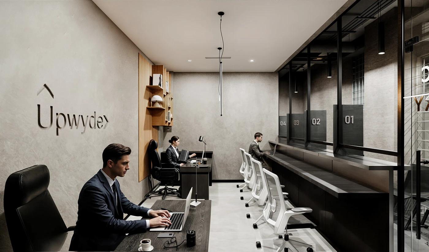 ايت بيزنس هب التجمع الخامس It Business Hub New Cairo 3 https://images.openai.com/static-rsc-4/uDZoe3Iye1rZQHUxC3u_pQsXm75haKmaqnMeQR2Mt6lfL98GSvvHg2oV4U7jRcIdXKxI4NauM4hYmtFyV1y4A2tt4yrlcRHJS7tiQL7lw4wUR3oqScSUSDpwrl5TSf5eMoMxpqNt_YYYxPlPzZQkpU-FK4BU9DBEDVuytj7lcw41vL-PHdImzz_vOcZtUNAo?purpose=fullsize