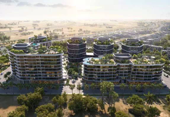 do new cairo