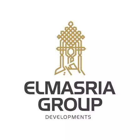 المصریة جروب للتطویر العقاري