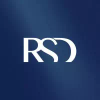 شركة RSD للتطوير العقاري