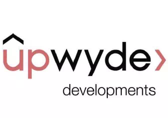 شركة Upwyde Development